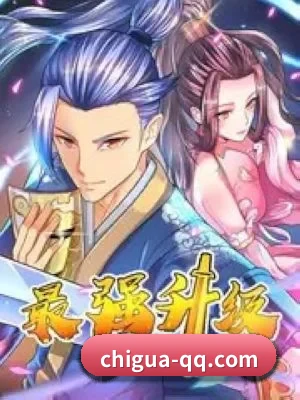 下一代饭圈生态